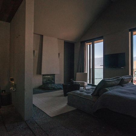 Yakamoz Erhai Hotel Tali Kültér fotó
